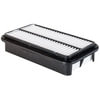 Denso 143-3500 Engine Air Filter Air Filter