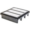 Denso 143-3532 Engine Air Filter Air Filter