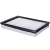 Denso 143-3544 Engine Air Filter Air Filter