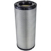 143-3553 by DENSO - Air Filter