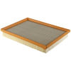 Denso 143-3582 Engine Air Filter Air Filter