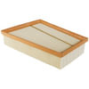 Denso 143-3591 Engine Air Filter Air Filter