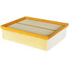 Denso 143-3623 Engine Air Filter Air Filter