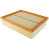 Denso 143-3635 Engine Air Filter Air Filter