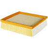 Denso 143-3636 Engine Air Filter Air Filter