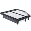 Denso 143-3662 Engine Air Filter Air Filter