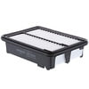 Denso 143-3665 Engine Air Filter Air Filter