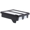143-3667 by DENSO - Air Filter