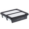 Denso 143-3669 Engine Air Filter Air Filter
