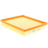 Denso 143-3679 Engine Air Filter Air Filter