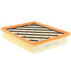 Denso 143-3707 Engine Air Filter Air Filter