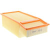 Denso 143-3710 Engine Air Filter Air Filter