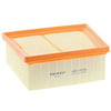 Denso 143-3715 Engine Air Filter Air Filter