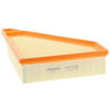 Denso 143-3716 Engine Air Filter Air Filter
