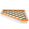 Denso 143-3719 Engine Air Filter Air Filter