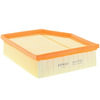 Denso 143-3720 Engine Air Filter Air Filter
