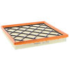 Denso 143-3734 Engine Air Filter Air Filter