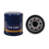 Denso 150-1000 Engine Oil Filter Huile Filtre