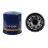 Denso 150-1008 Engine Oil Filter Engine Oil Filter