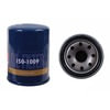 Denso 150-1009 Engine Oil Filter FTF OIL FILTER
