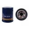 Denso 150-1010 Engine Oil Filter Engine Oil Filter