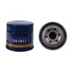 150-1011 by DENSO - Huile Filtre