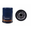 150-1013 by DENSO - Engine Oil Filter