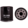 Denso 150-2000 Engine Oil Filter Engine Oil Filter