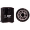 Denso 150-2007 Engine Oil Filter Engine Oil Filter