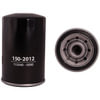 Denso 150-2012 Engine Oil Filter Engine Oil Filter