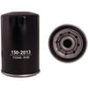 150-2013 by DENSO - Engine Oil Filter