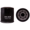 Denso 150-2020 Engine Oil Filter Engine Oil Filter