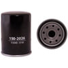 150-2026 by DENSO - Engine Oil Filter