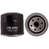 Denso 150-2043 Engine Oil Filter Engine Oil Filter