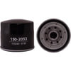Denso 150-2053 Engine Oil Filter Engine Oil Filter
