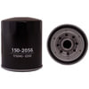 Denso 150-2056 Engine Oil Filter Engine Oil Filter