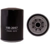 Denso 150-2057 Engine Oil Filter Engine Oil Filter