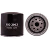 150-2062 by DENSO - Engine Oil Filter