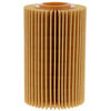 Denso 150-3023 Engine Oil Filter Engine Oil Filter