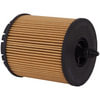 Denso 150-3028 Engine Oil Filter Engine Oil Filter