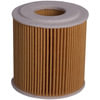 Denso 150-3030 Engine Oil Filter Engine Oil Filter