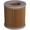 Denso 150-3048 Engine Oil Filter Engine Oil Filter