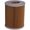 Denso 150-3054 Engine Oil Filter Engine Oil Filter