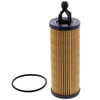 Denso 150-3066 Engine Oil Filter Engine Oil Filter