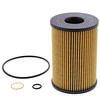 Denso 150-3069 Engine Oil Filter Engine Oil Filter