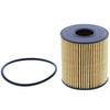Denso 150-3082 Engine Oil Filter Engine Oil Filter