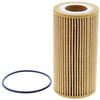 Denso 150-3087 Engine Oil Filter Engine Oil Filter