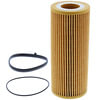 Denso 150-3090 Engine Oil Filter Engine Oil Filter