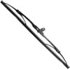 Denso 160-1115 Wiper Blade Conventional Windshield Wiper Blade