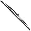 Denso 160-1119 Wiper Blade Conventional Windshield Wiper Blade